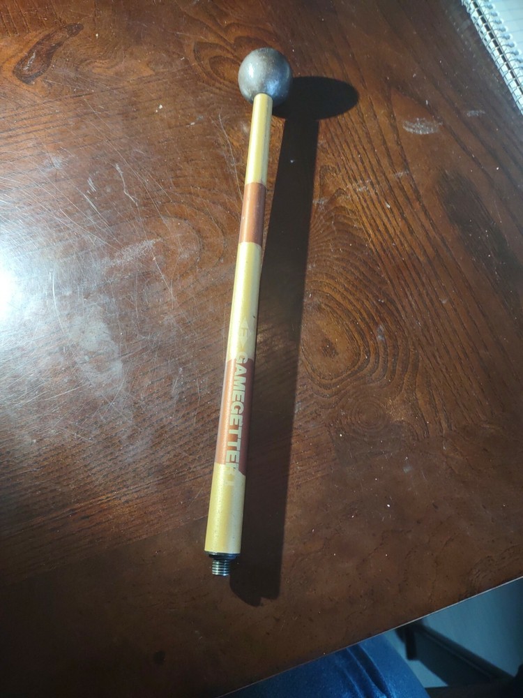 Archery Bow Balancer 10.5"-SHIPS N 24 HOURS