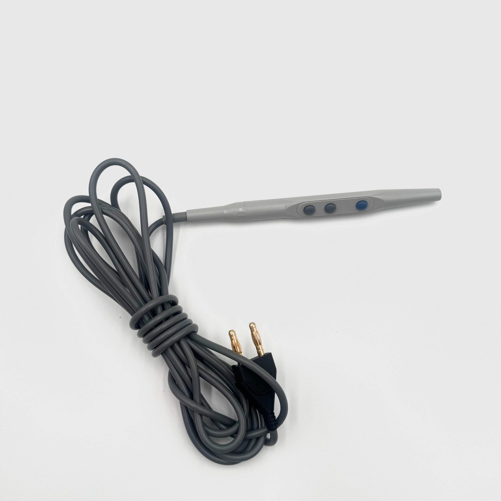 Bovie Derm 102 High Frequency Desiccator