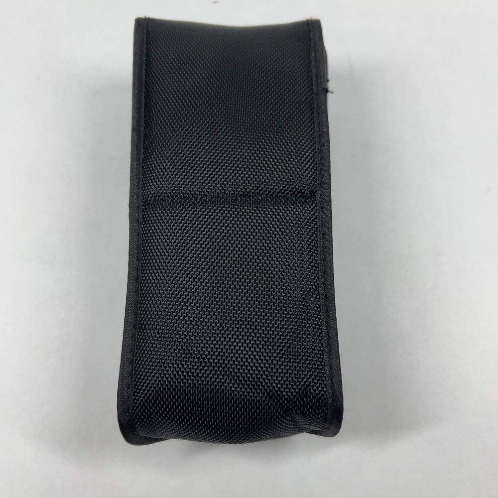 YONG NUO SPEEDLIGHT YN560EX