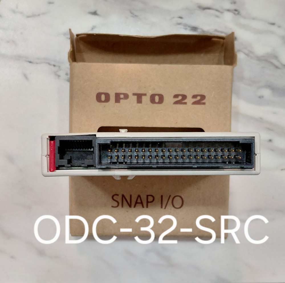 OPTO 22 SNAP-ODC-32-SRC / SNAPODC32SRC
