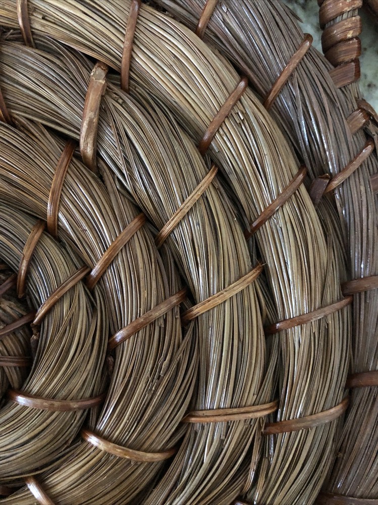 3 Kitchen Pots and Pans Coasters