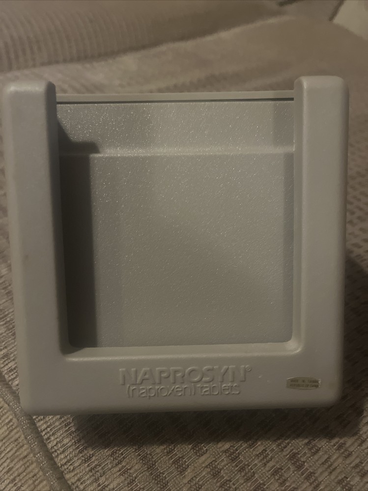 The Spine Lumbar Anatomical Model