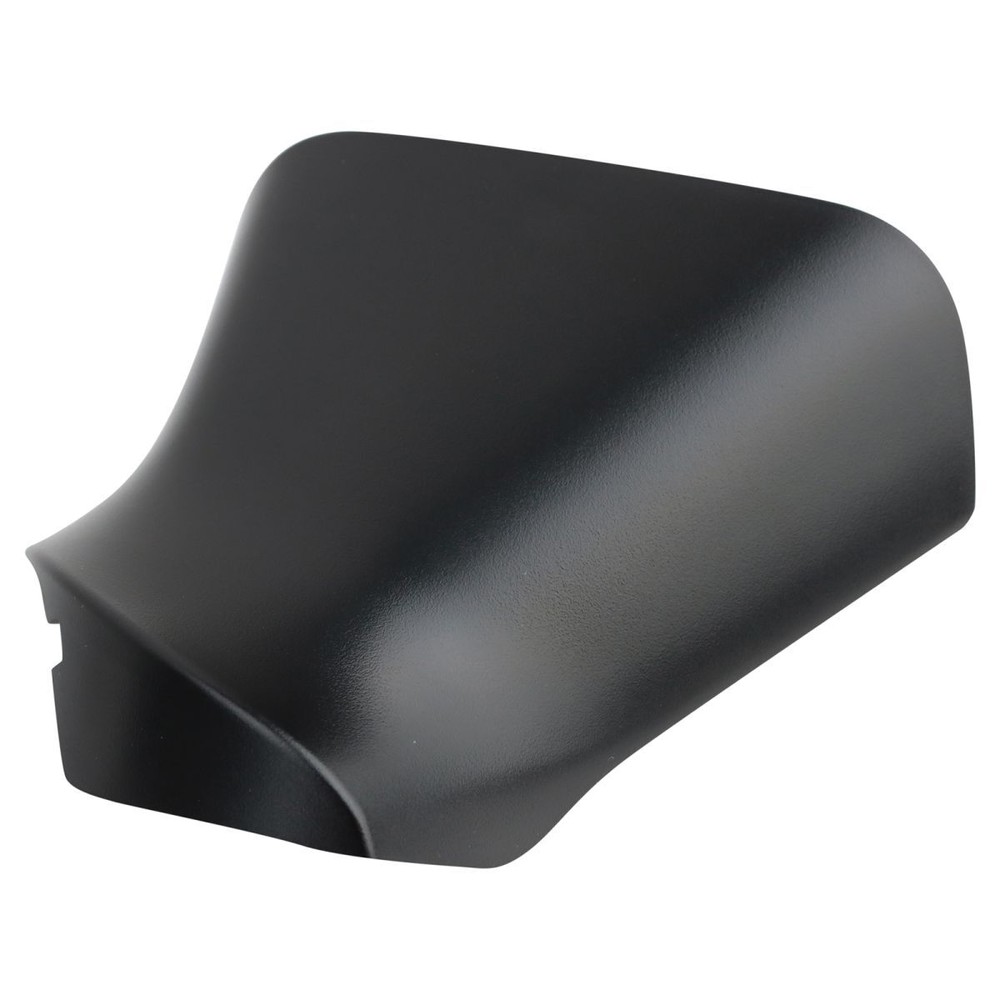 Right Mirror Fits 2020-2023 Nissan Versa