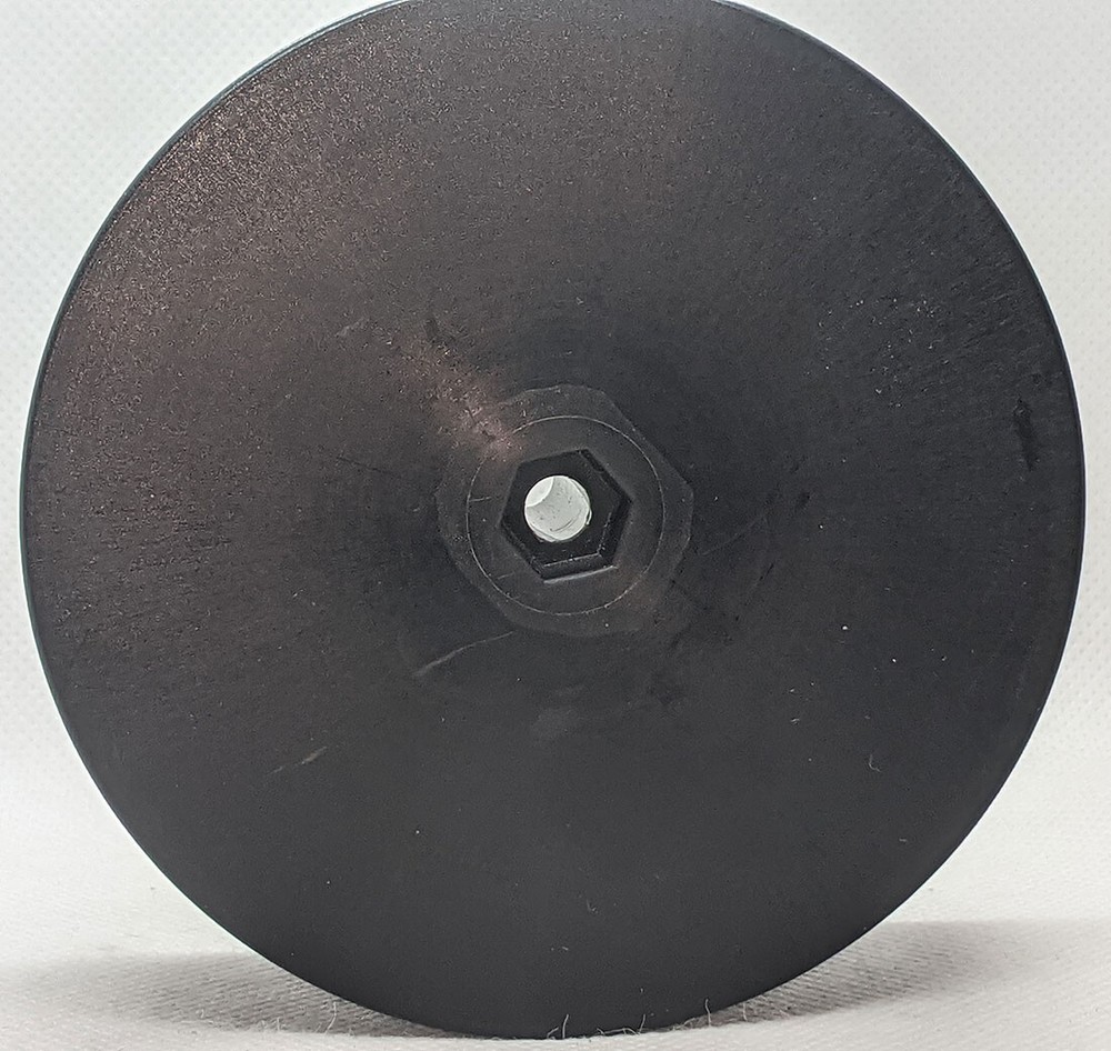 One STEIN Music Pro Harmonizer Dark Blue