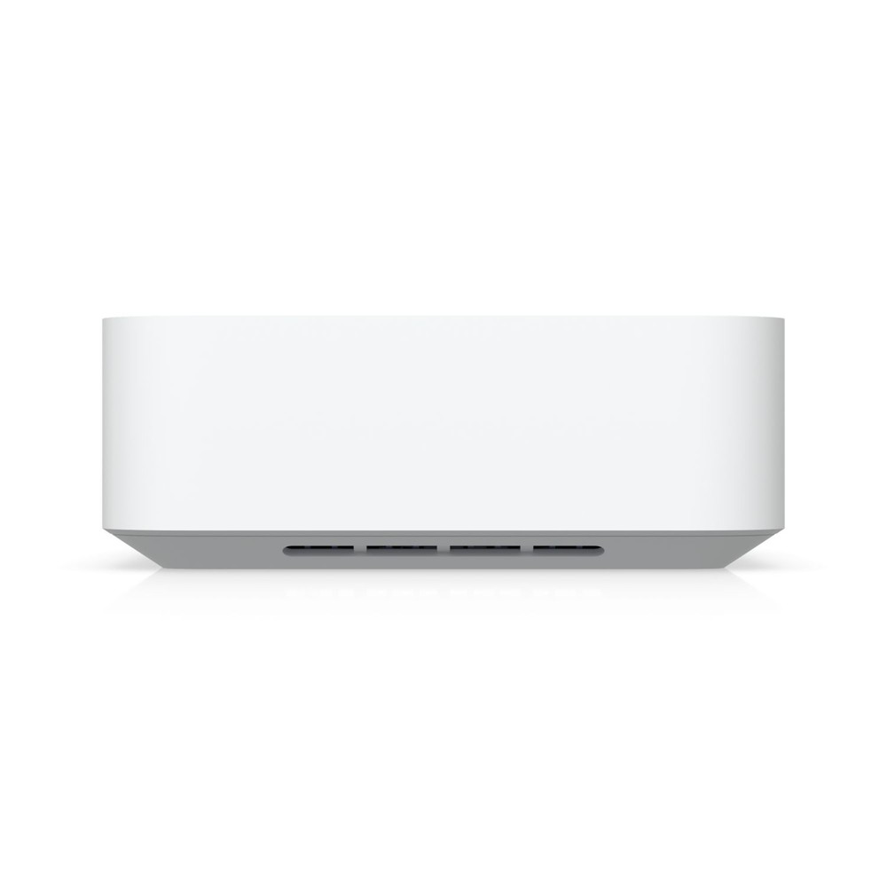UX7 Ubiquiti UniFi Express 7