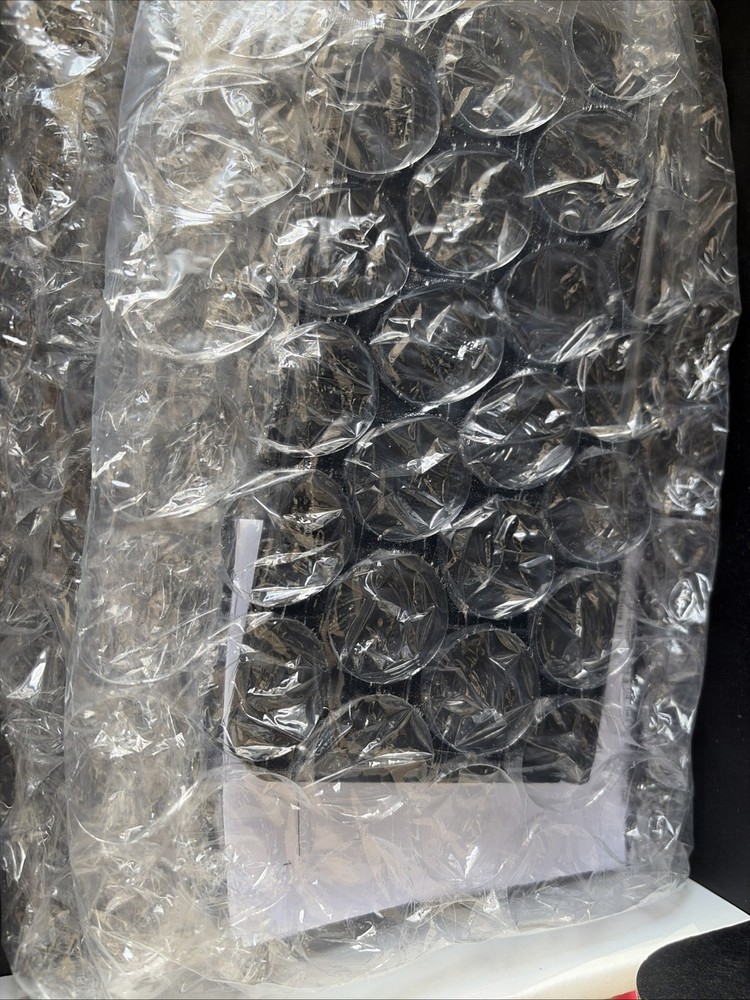 Raypak 100-10000390 pc board display NEW OPEN BOX