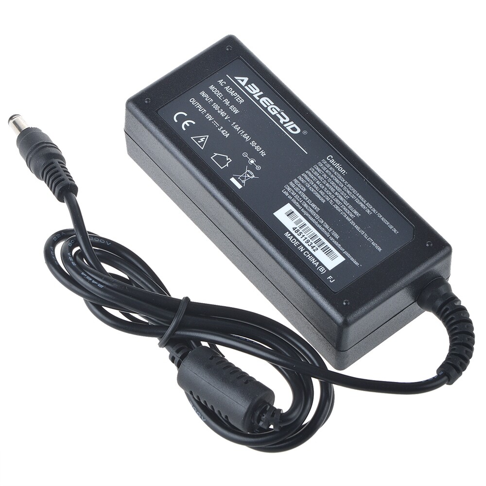 AC DC Adapter For JBL Control 2P JBL C2PS C2PM Control 2P CONTROL 1 PRO Compact