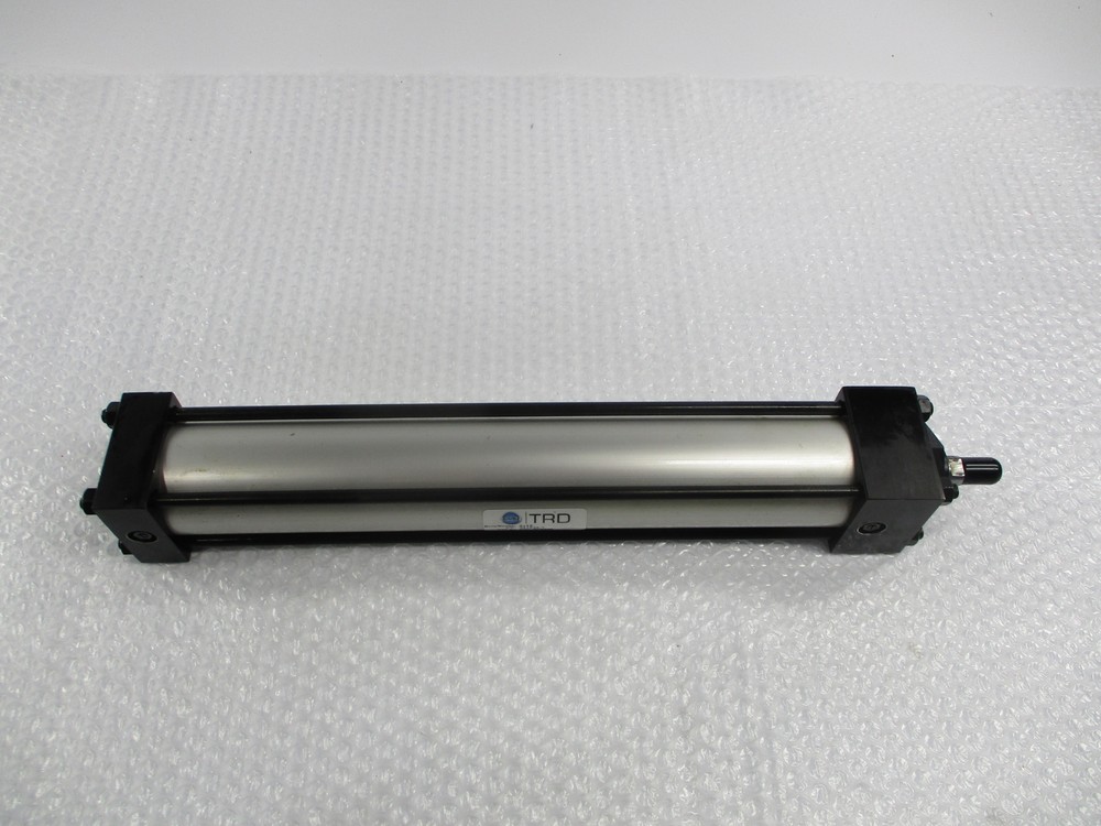 BIMBA CYL-848089 CYLINDER NSNP