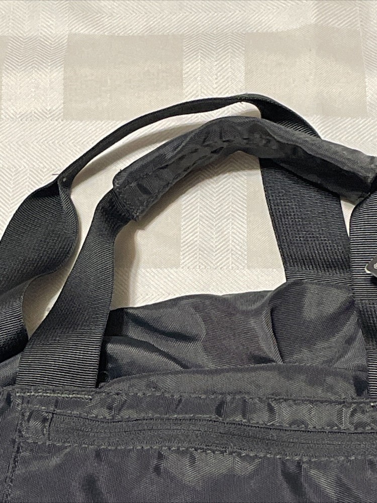 Mammut Rope Bag Gym