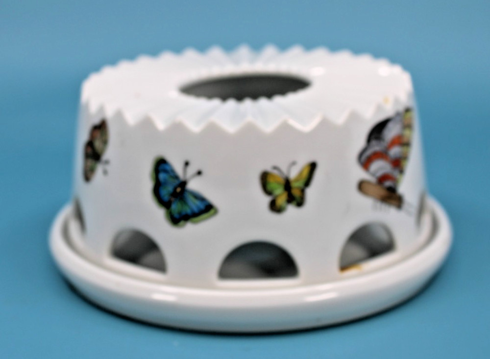 Azberg Candle Votive