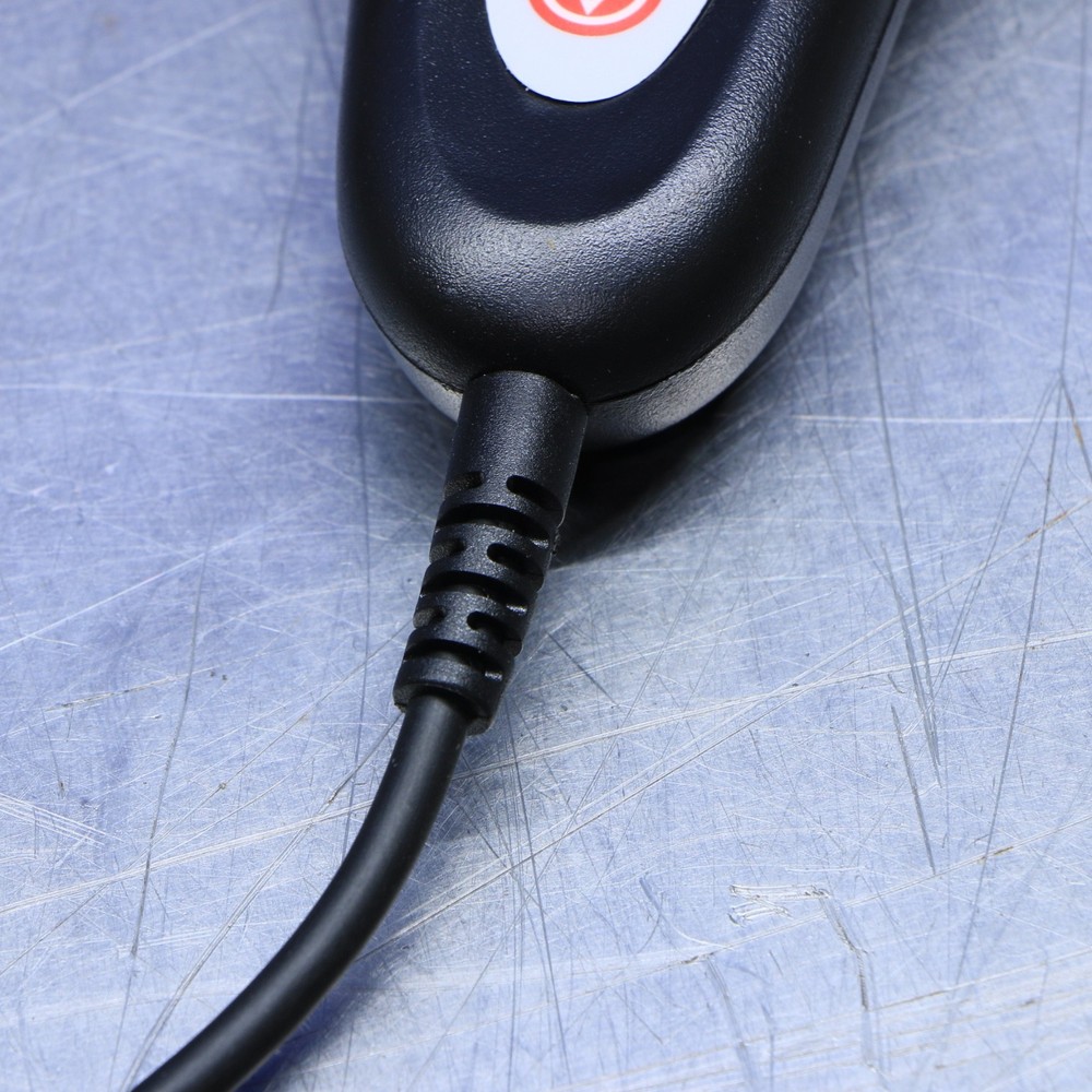 Midmark 626 Hand Controller