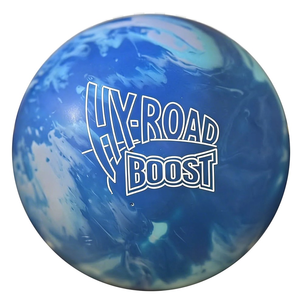 Storm Hy-Road Boost 14 lbs