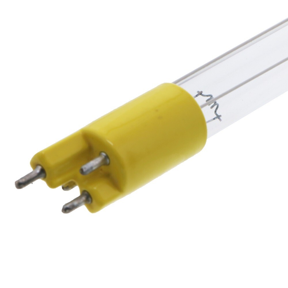 Compatible Sterilight S36ROL Viqua Replacement TOC Lamp (185 nm)
