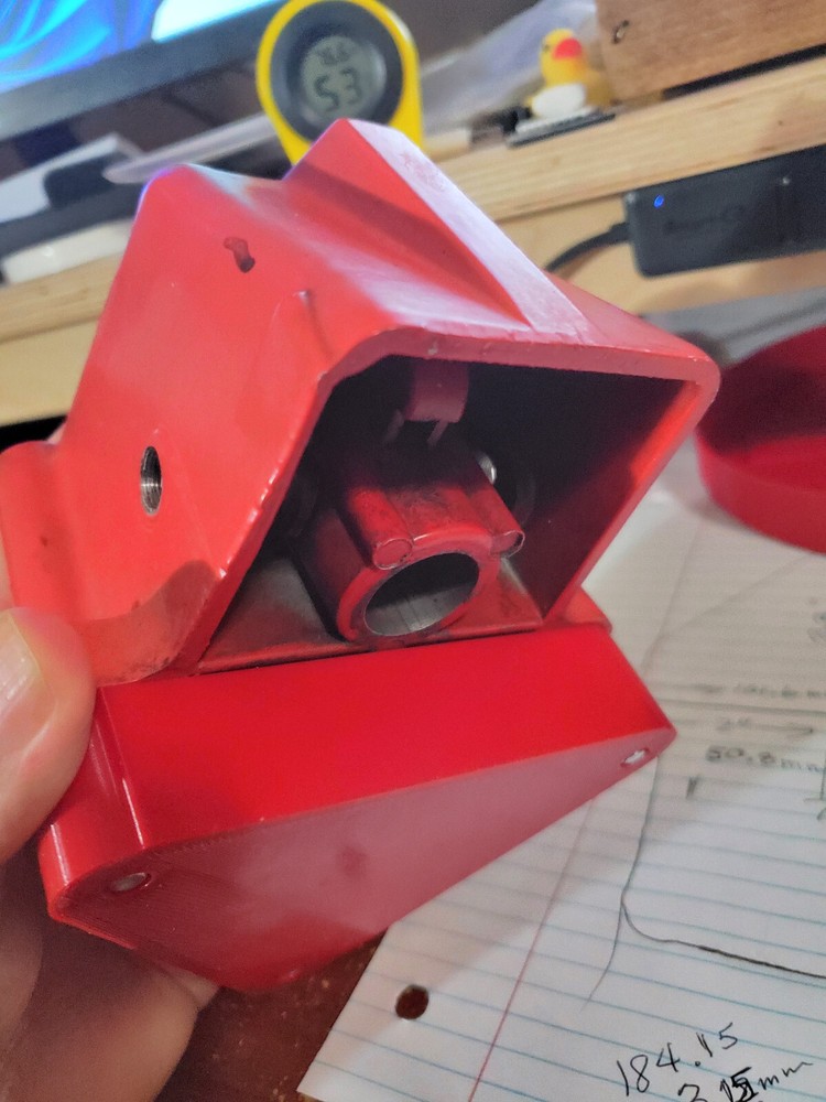 Lee Pro 1000 Primer Catcher Kit - for pre 2012 models