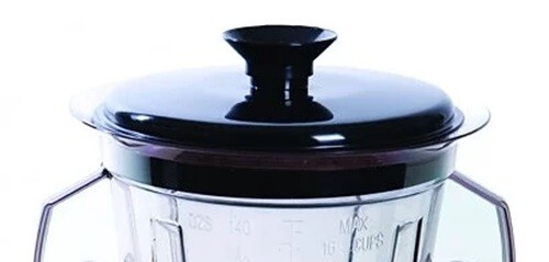 SB4 Blender Lid 23141