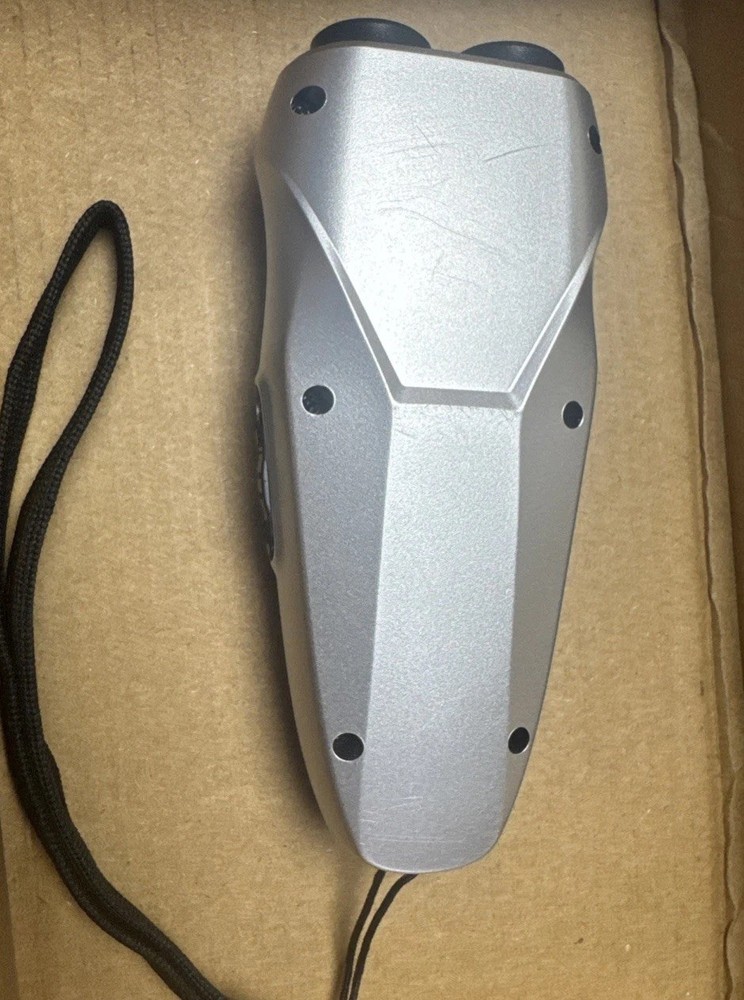 Dog Barking Control Device Dual Sensor.