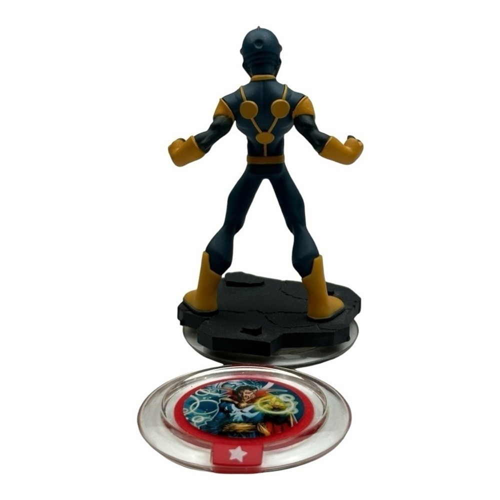 Disney Infinity 2.0 Nova Figure