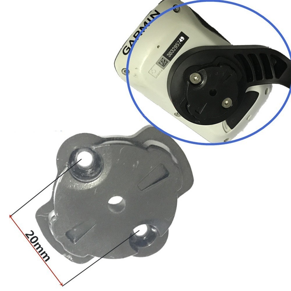 Bracket Adapter Adapter Bicycle Black Bracket Computer Hot Sale Newest