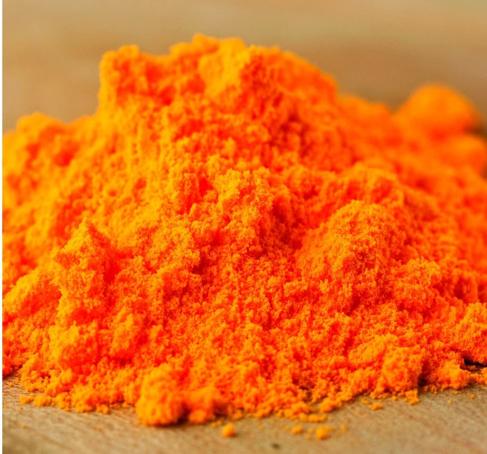 Cheddar Cheese Powder