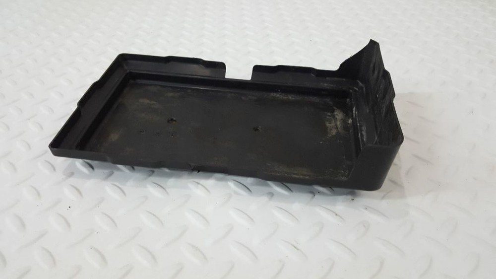 2009 Honda CRV EX Battery Tray