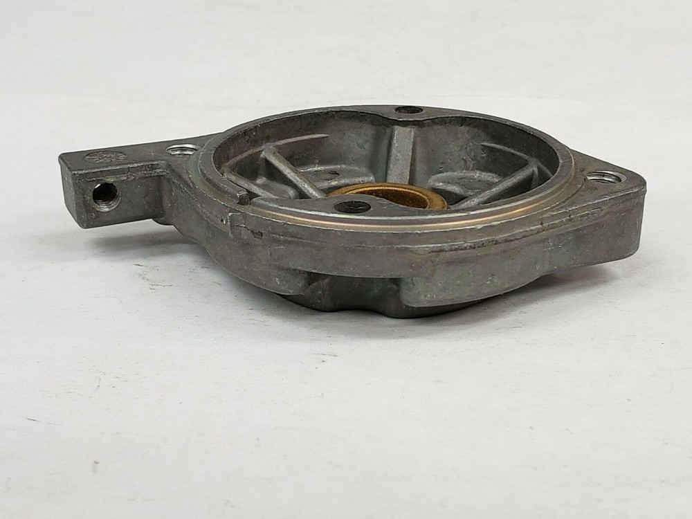 Mercury Quicksilver 68584 Drive End Plate Assy