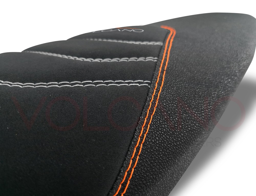 SADDLE LINING 990 SUPERMOTO 2007 2013 kt017