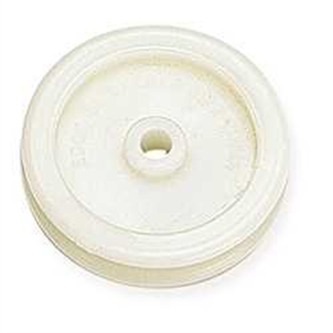 Craftool Nylon Edge Slicker Tandy Leather 8122-00