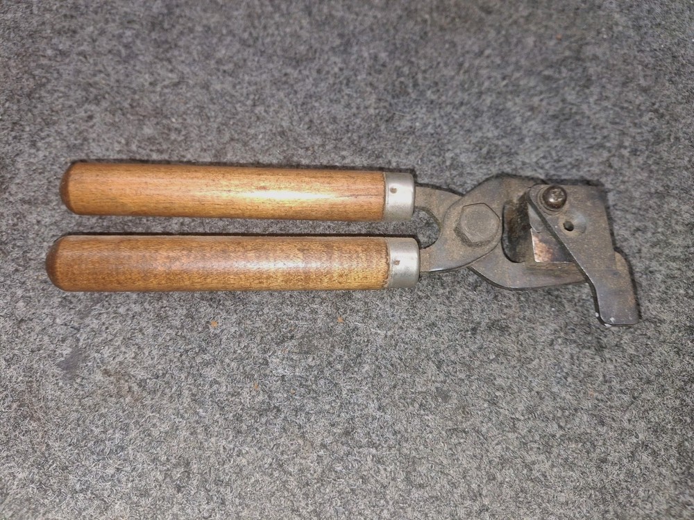 Lee Single Bullet Mould, # 395-RB