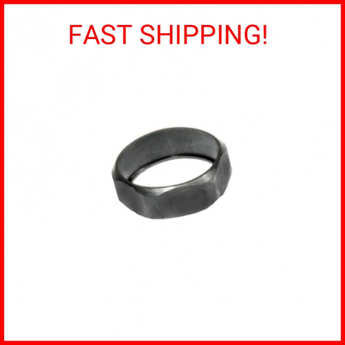 Streamlight 75702 Anti Roll Ring