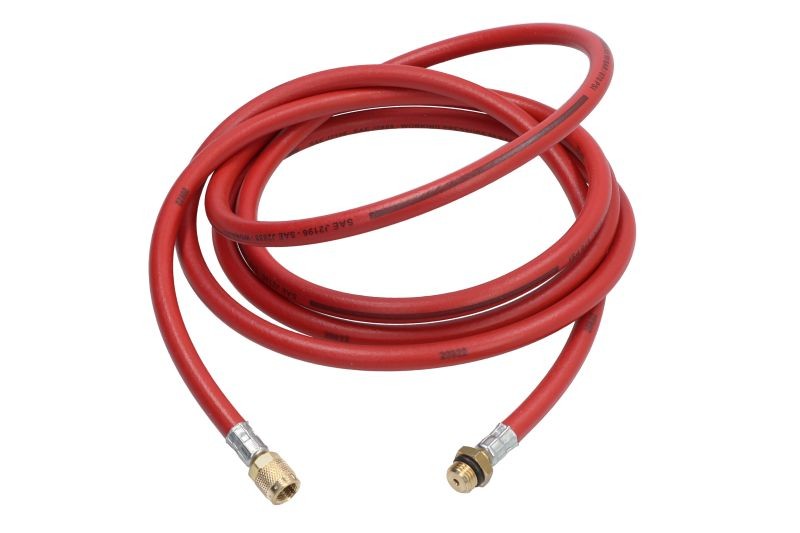 The cable, stacji kliopacoyzacji