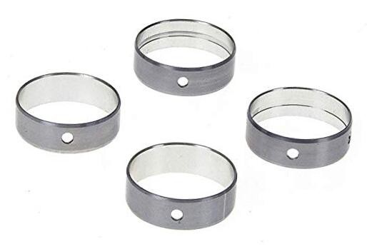 1790M Camshaft Bearing Set