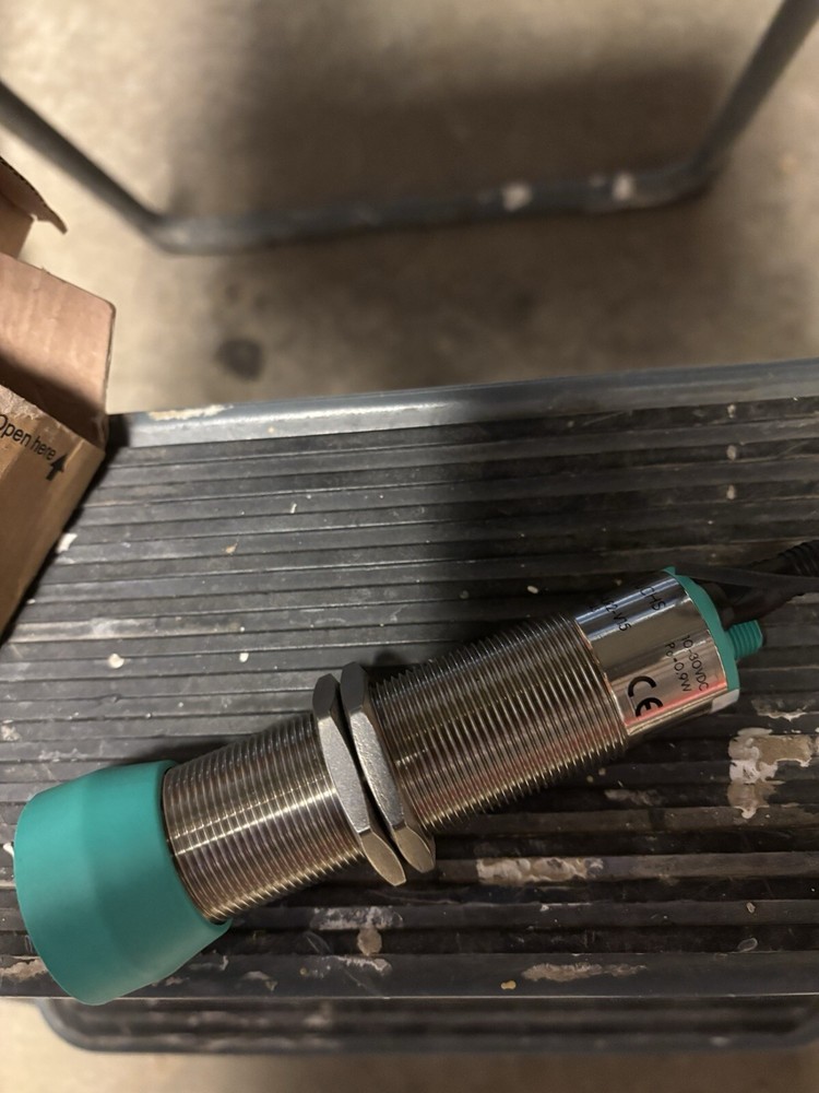 Raven IST Ultra Glide Sensor 063-0130-009