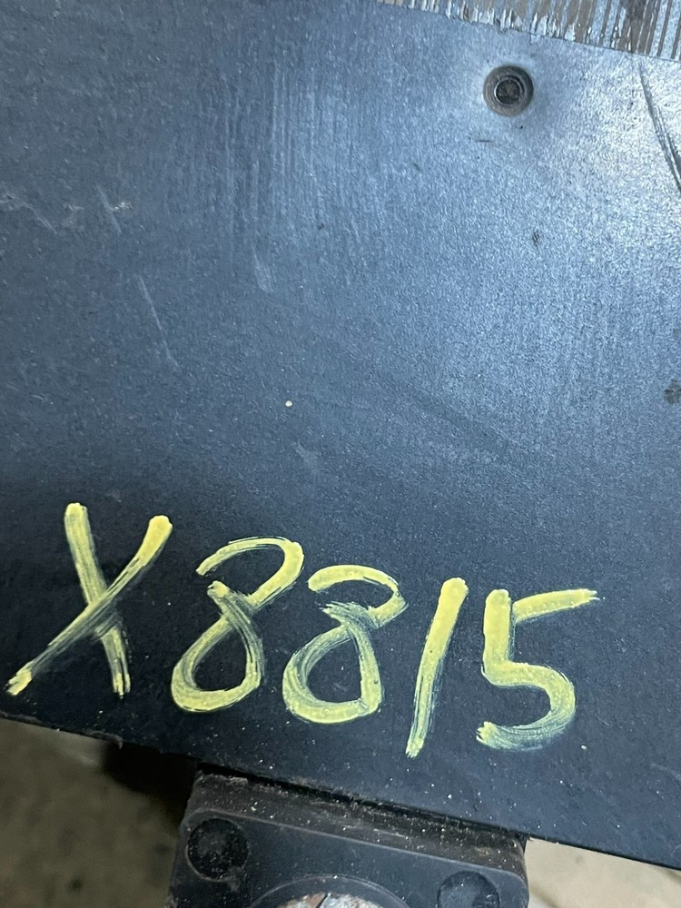 29545536 Allison TCM Transmission Control Module Computer Automatic OEM x8815 DG