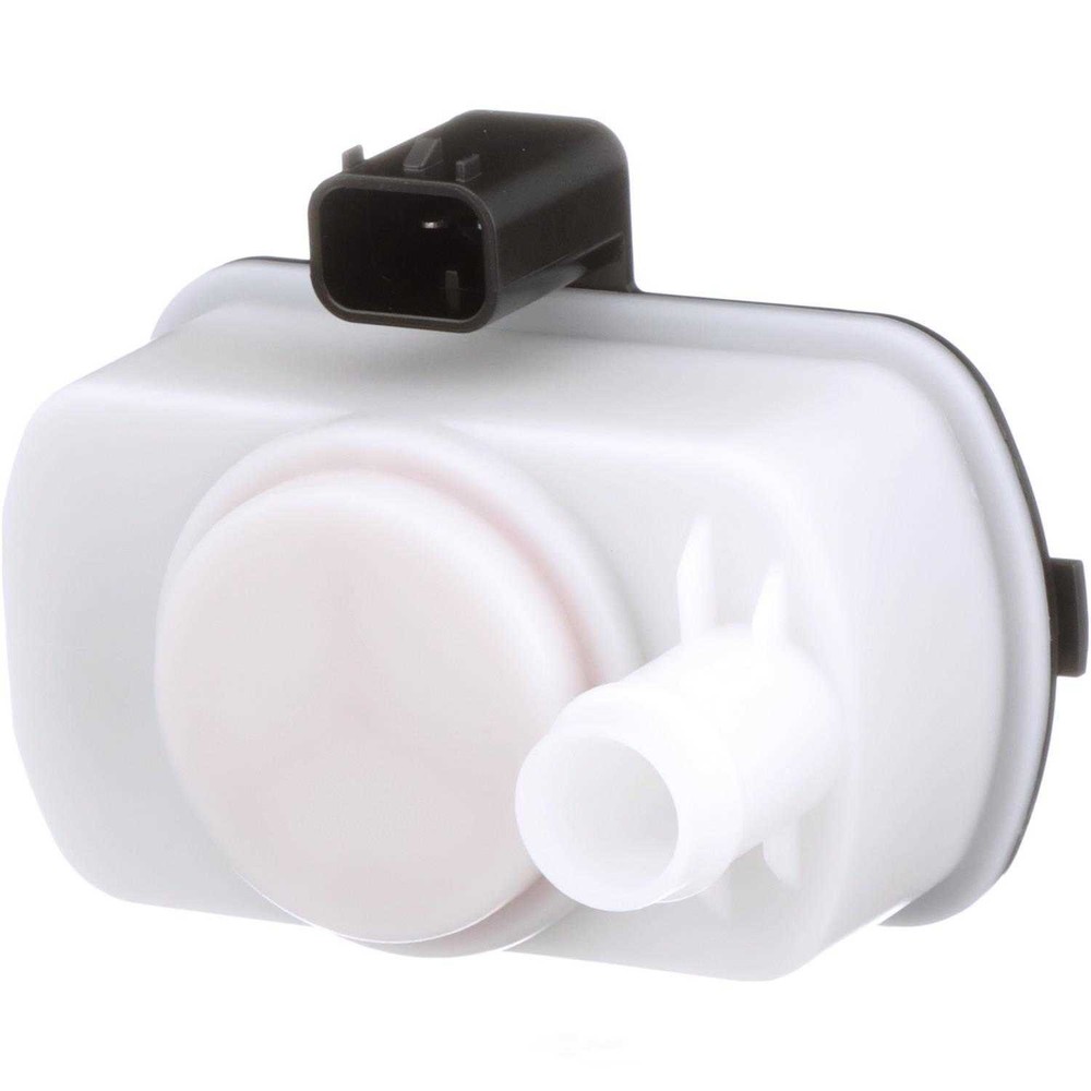 Evaporative Emissions System Leak Detection Pump Standard LDP14