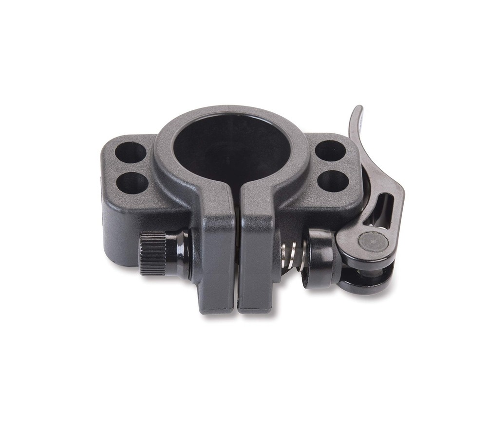 Park Tool Accessory Collar For PCS-9, and Post 2003 PCS-1 PCS-4, Black
