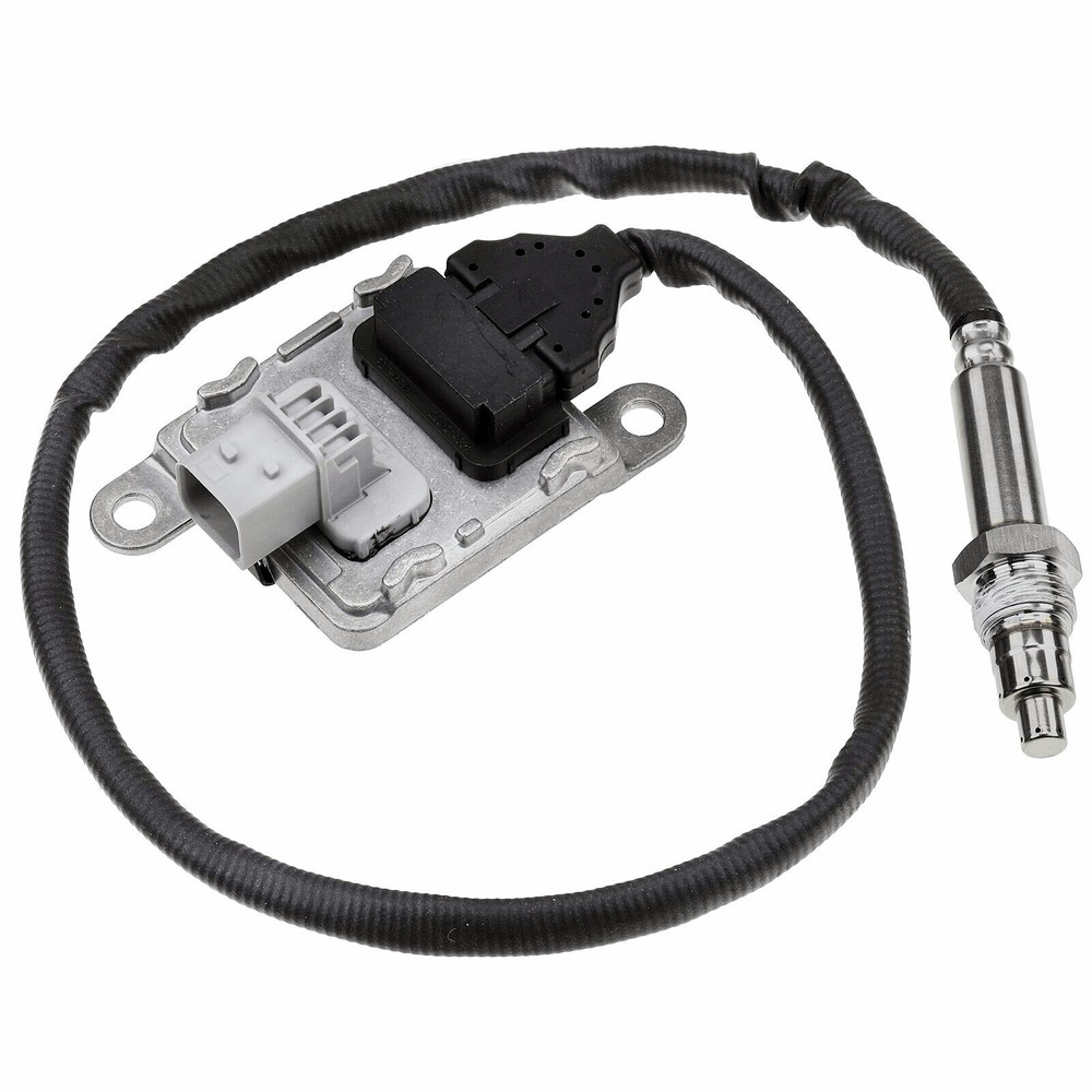 ISX Nitrogen Oxide Sensor NOx Sensor for Cummins 3687930 (NITROGEN OXIDE) 96740B