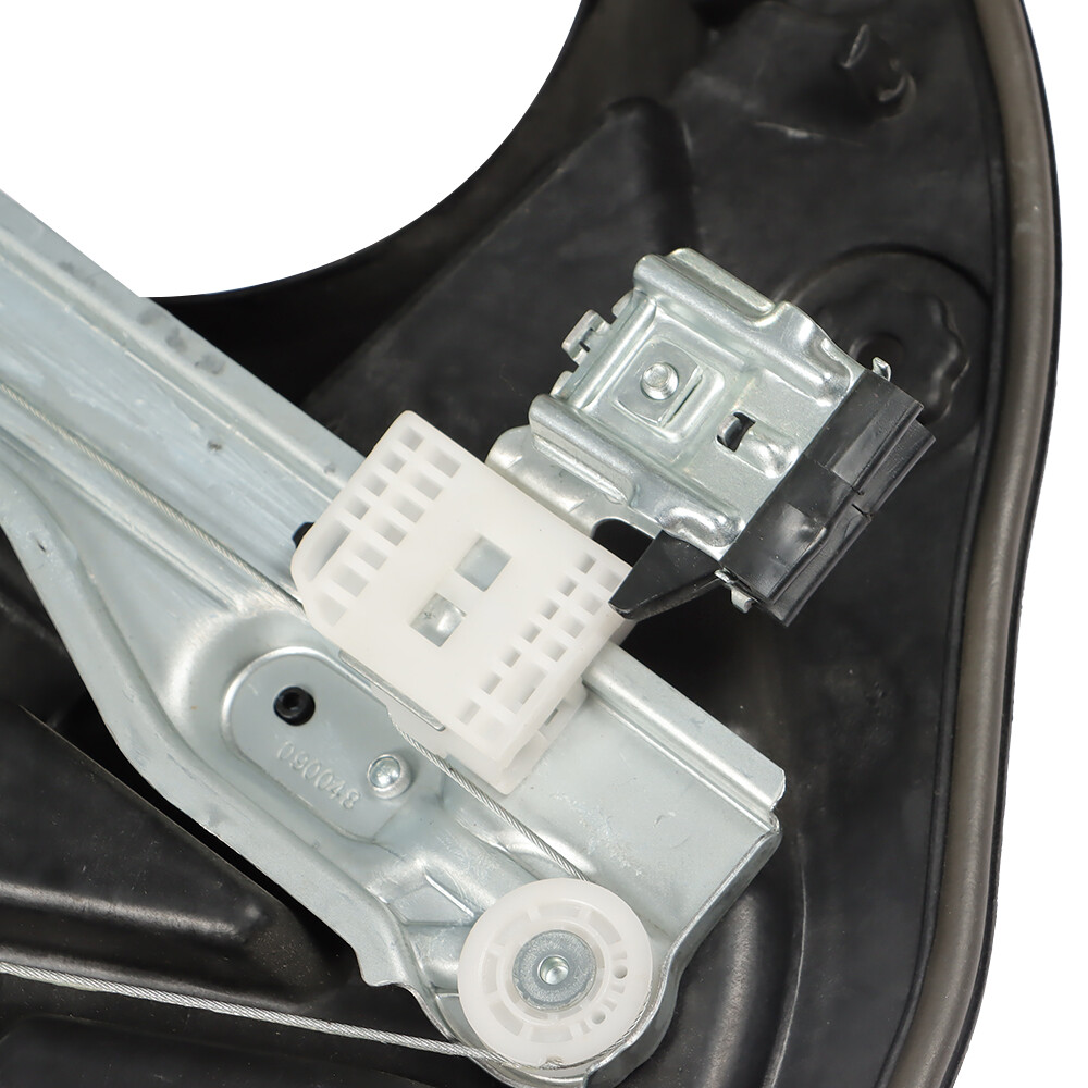 For 2012 2013 Kia Optima Door Power Window Regulator Front Left Driver