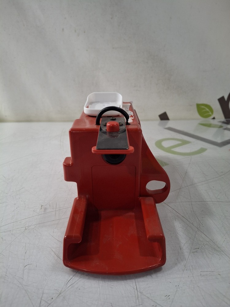 SSCOR, Inc. 2403 Quickdraw Handheld Aspirator