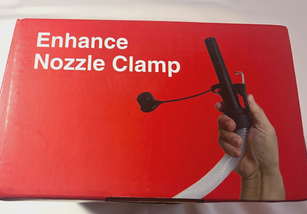 Veecap Liquid Transfer Pump 3.8 GPM Auto-Stop Sensor Leak Protection, USB Type