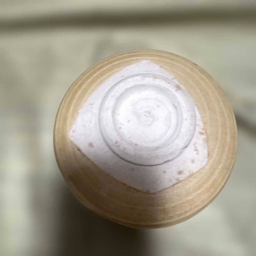 Tea Utensils Matcha