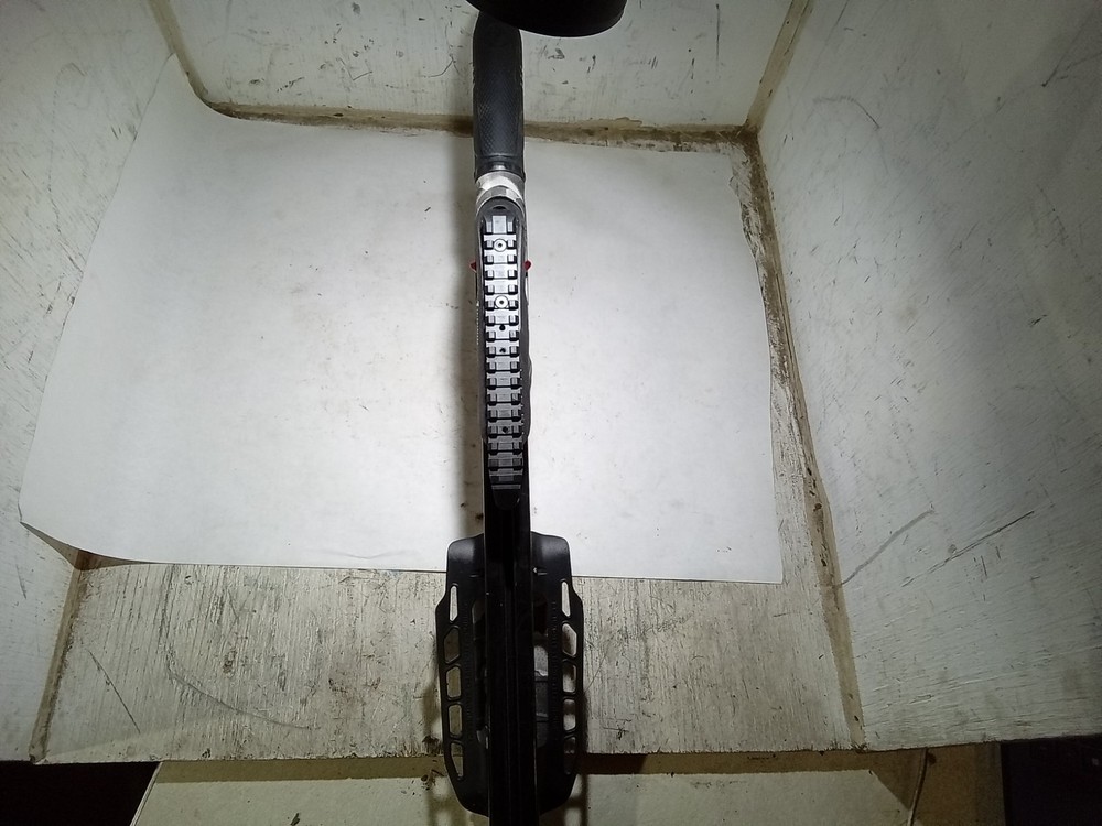 Barnett Crossbows Explorer XP380 (L10A)