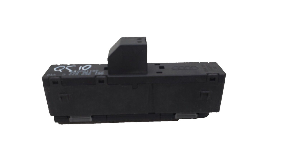 ✅ Audi Q5 Dash Multi Switch 8R1959673C 2010-2016 OEM