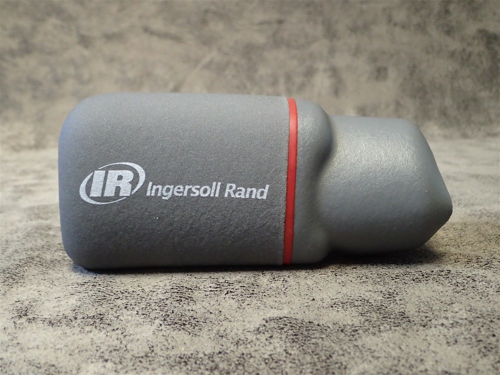 2350-BOOT Ingersoll-Rand Protective Tool Boot for 2350XP (BN56)