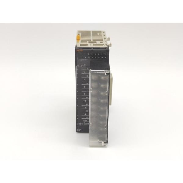 OMRON CJ1W-OD263 PLC Output Module NEW #15