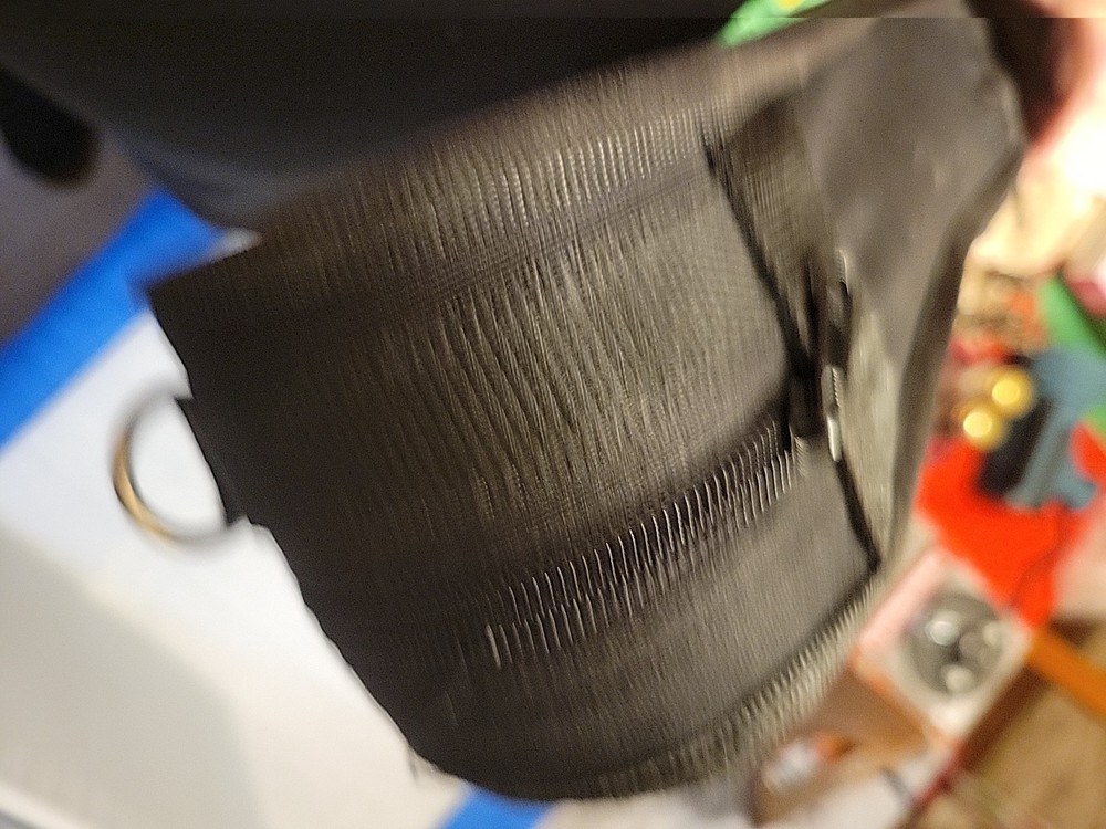 1/4 Eastman Strings Violin Case