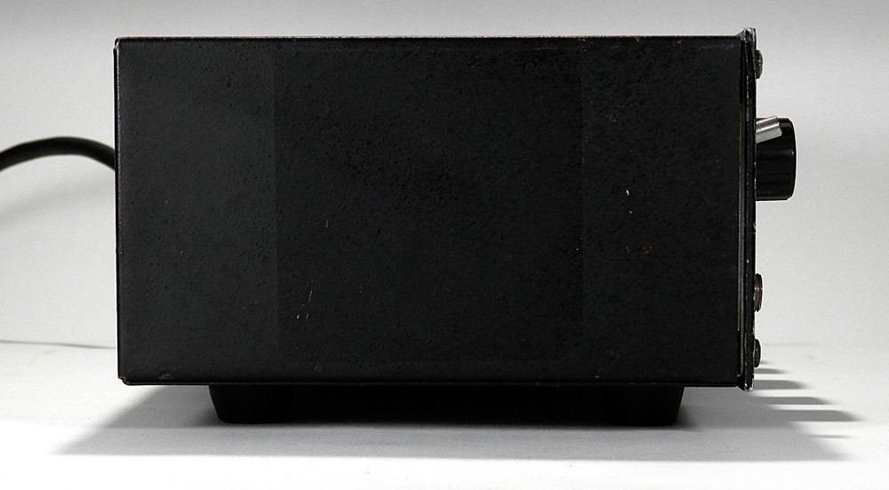 IBANEZ AD-190 Time Machine_Vintage Multi Mode Analog Delay & Flanger