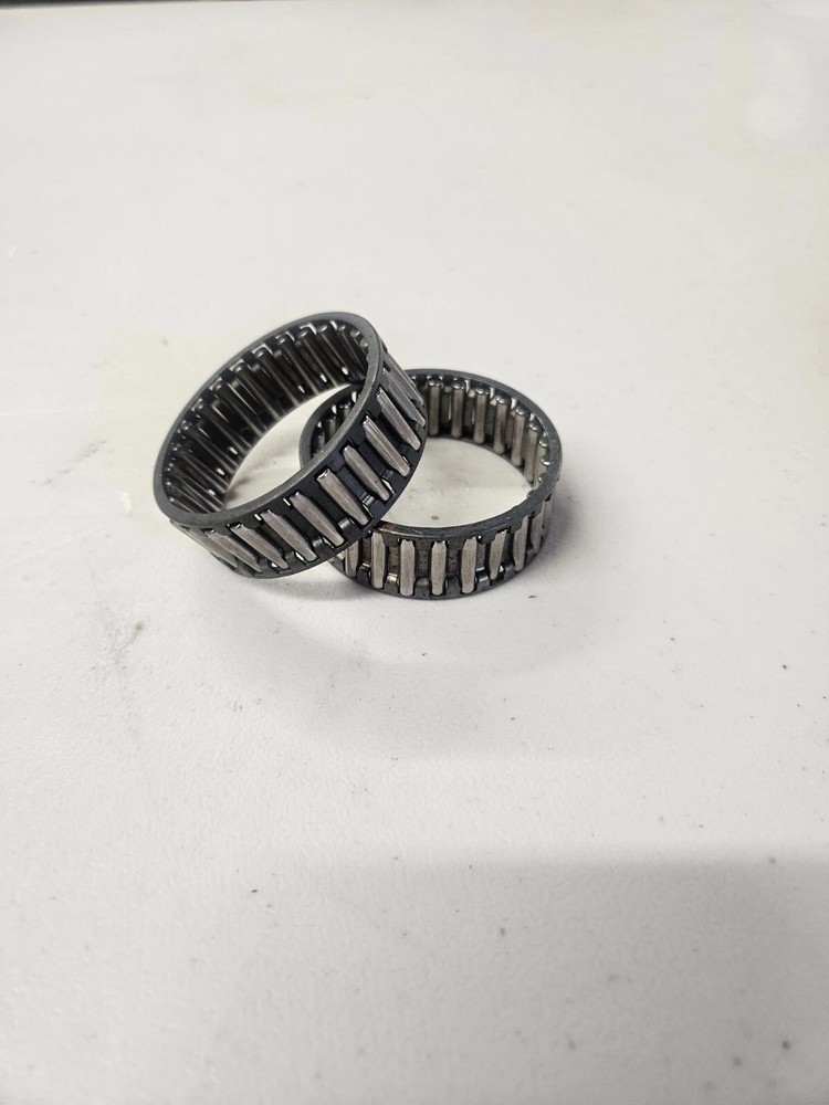 ZF S6-650 REVERSE IDLER NEEDLE BEARING