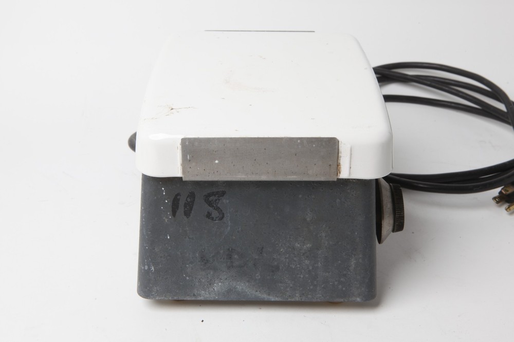 Corning PC-353 Laboratory Magnetic Stirrer