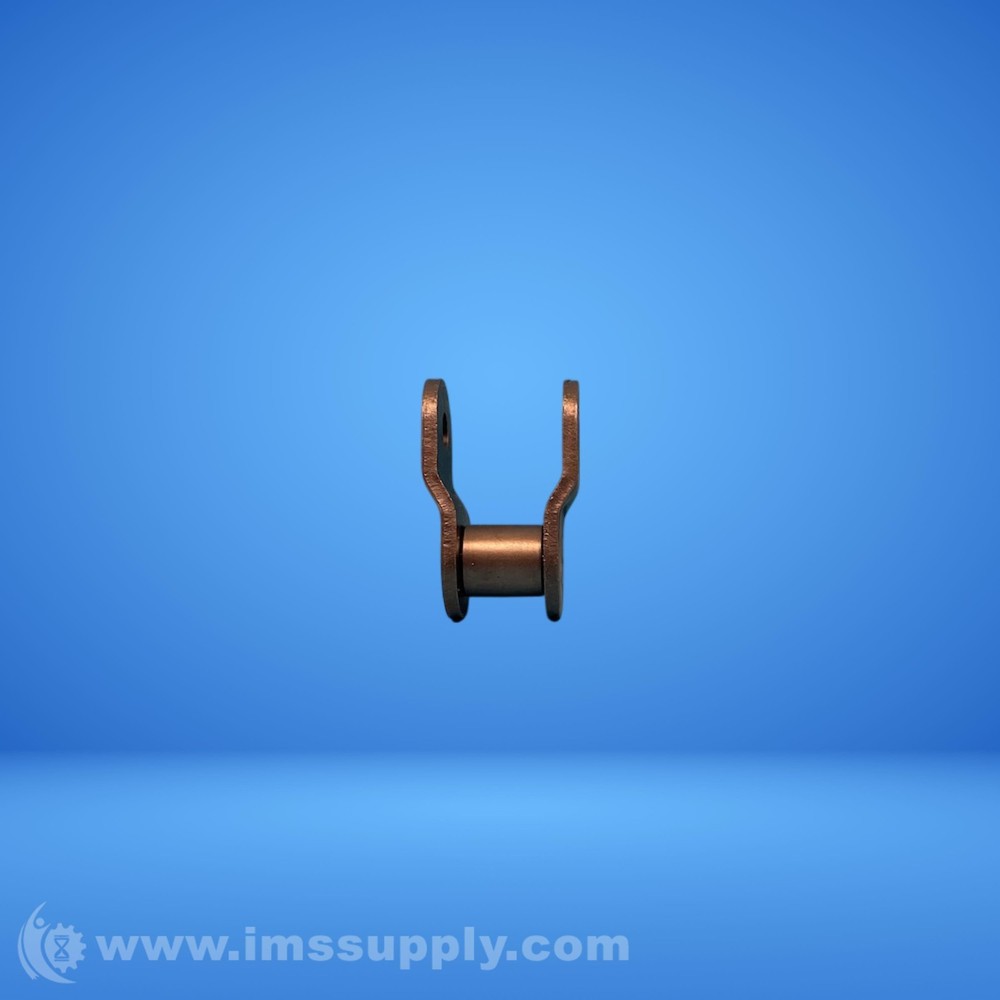 CHAIN Connecting Link USIP