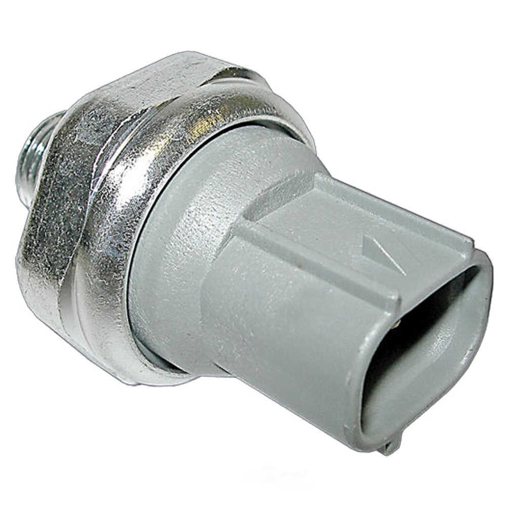 HVAC Pressure Switch Global 1711470